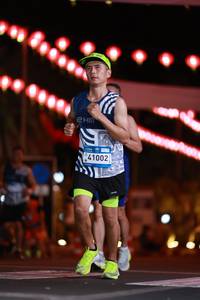 BIB: 
                            <button type="button" onclick="openModal(23400519)" class="btn btn-primary btn-sm float-right btn-popup" data-toggle="modal" data-target=".modal-high-quality">
                        <i class="fas fa-shopping-cart"></i> Add to Cart
                    </button>
                                            <button type="button" onclick="isThisMe(23400519, true)" class="btn btn-success btn-sm float-right btn-popup btn-isme hidden" data-toggle="tooltip" data-placement="bottom" title="นี่คือรูปของคุณใช่ไหม คลิกที่นี่เพื่อเอาเข้าอัลบั้ม">
                        <i class="fas fa-plus"></i> Add to album
                    </button>
                    <button type="button" onclick="isThisMe(23400519, false)" class="btn btn-warning btn-sm float-right btn-popup btn-isnotme hidden">
                        <i class="fas fa-ban"></i> Remove from album
                    </button>